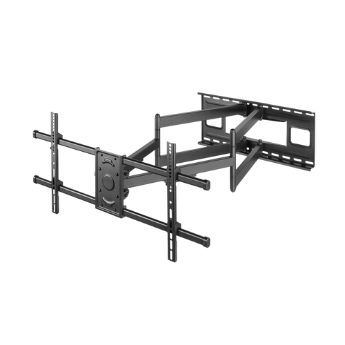 SBOX stalak PLB-4986 (43-90"/80kg/800x400) slika 16