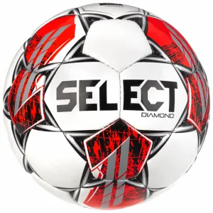 Select diamond fifa basic v23 ball 120068