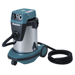 Makita usisavač VC3210LX1 (1050W, 32l, 210m³/h, automatsko čišćenje)