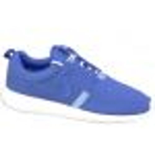 Nike rosherun 631749-441 slika 9