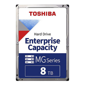 Toshiba Hdd 8tb toshiba mg06aca800e 256mb sata3