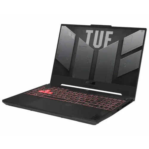 Asus TUF Gaming A15 FA507NVR-LP002 Laptop 15.6" R7-7435HS, 16GB, 512GB slika 3