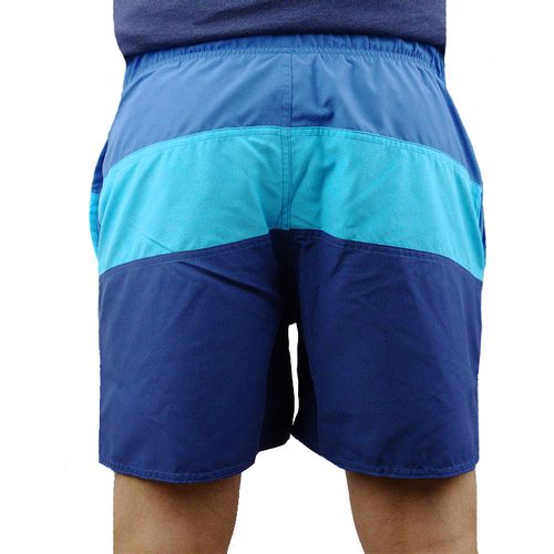 Muške kratke hlače Adidas colorblock short cv5175 slika 4