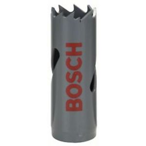 Bosch Pila za provrte HSS-bimetal