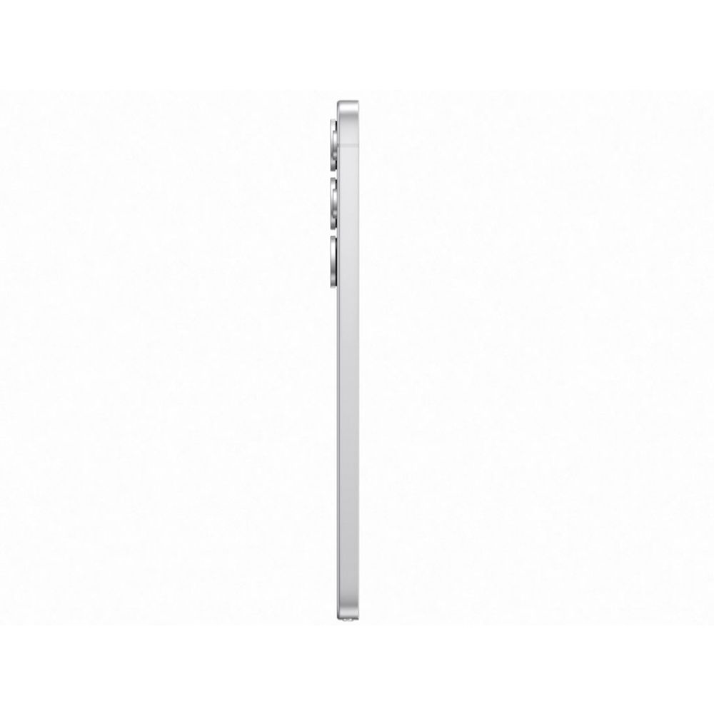 Samsung S25 ULTRA 12+256,SilveAndroid 15, OneUI 76,9" display,200/50/50/10 MP cam slika 16