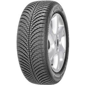 Goodyear 235/55R17 99V VECTOR 4SEASONS SUV 4X4