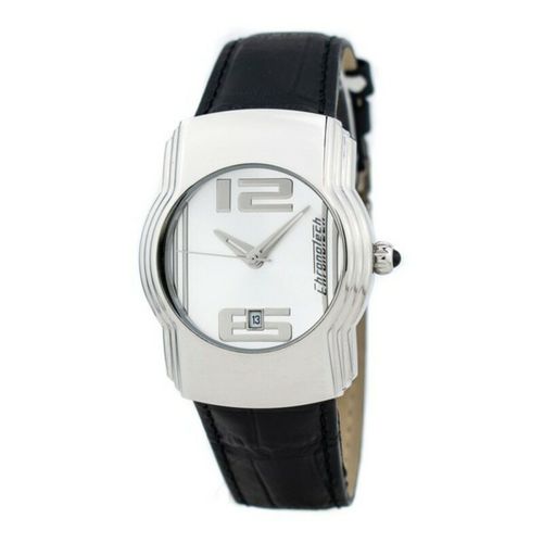 Muški sat Chronotech CT7279M-03 (Ø 38 mm) slika 1