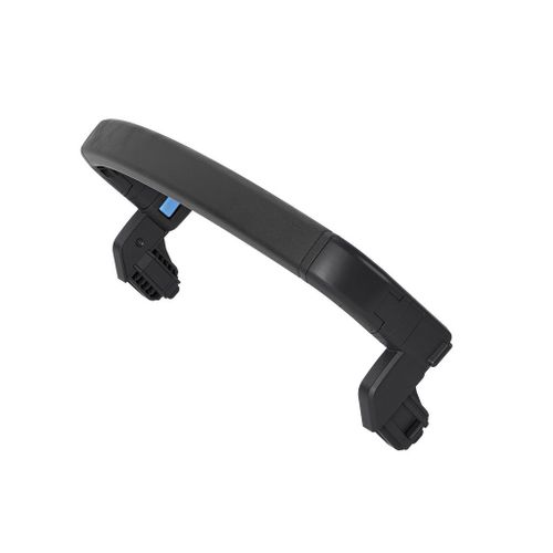 Thule Spring Bumper Bar rukohvat slika 3