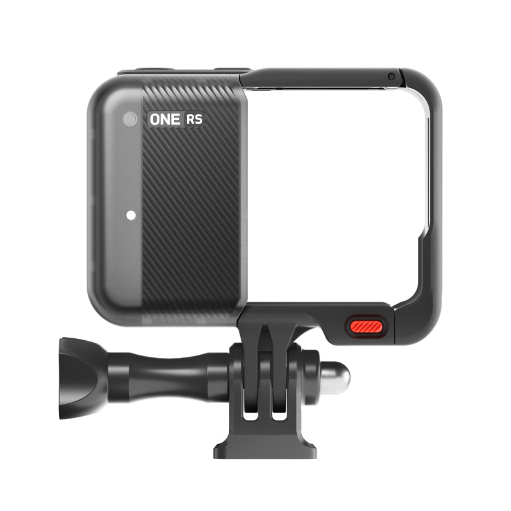 Insta360 ONE RS Mounting Bracket slika 1