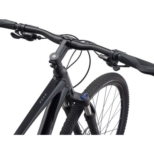 GIANT ROAM 2 DISC BLACK slika 2