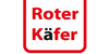 Roter Kafer