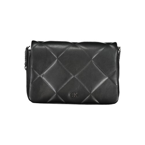 CALVIN KLEIN BLACK WOMEN'S BAG slika 1