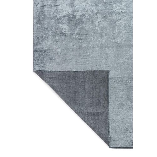 Tepih PLAIN BLUE (A), 200 x 250 cm slika 4