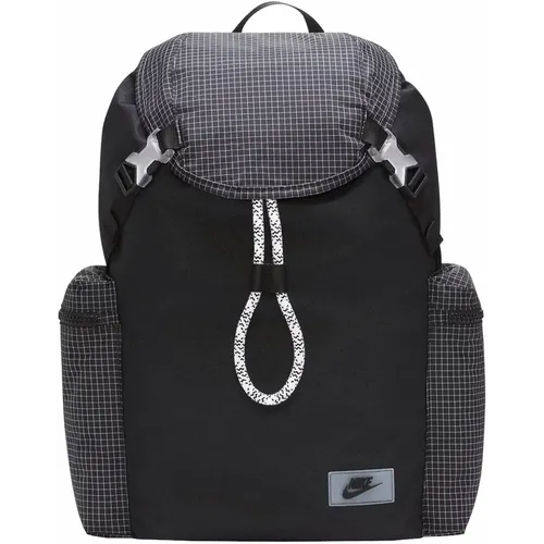 Nike Nsw Heritage Backpack ruksak CV1410-010 slika 5