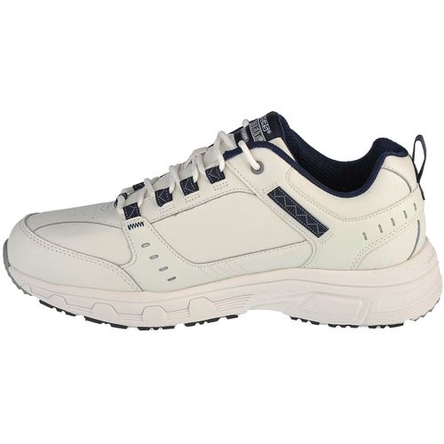 Skechers Oak Canyon-Redwick muške tenisice 51896-wnv slika 2