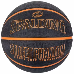 Spalding Phantom Loptica 84389Z