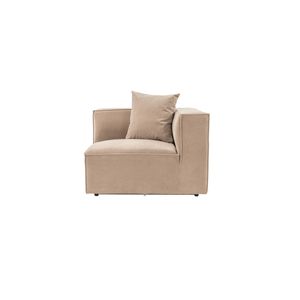 Atelier Del Sofa Sofa FELICITY