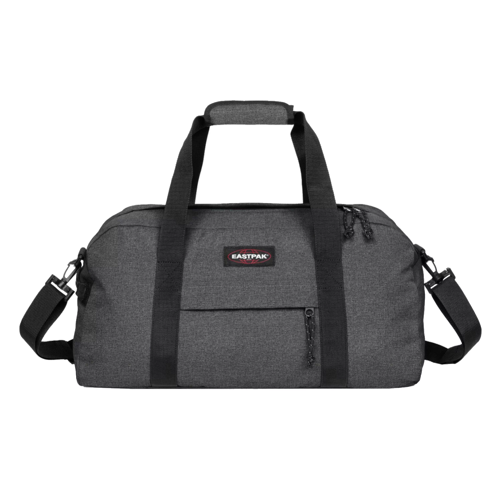 Eastpak Stand Cabin Bag EK0A5BMP0081 EK0A5BMP77H1 slika 1
