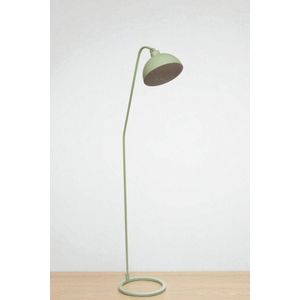 Opviq Podna lampa 367, menta