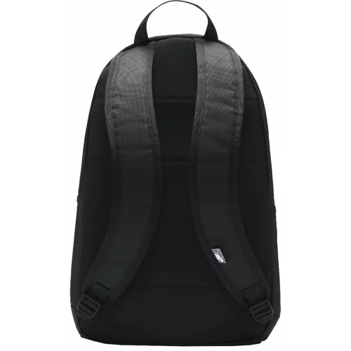 Nike Nk Elemental Backpack ruksak DD0559-010 slika 7