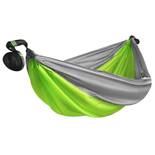 Spokey Vreca Za Spavanje Hammock Air Rocker 941069 slika 2