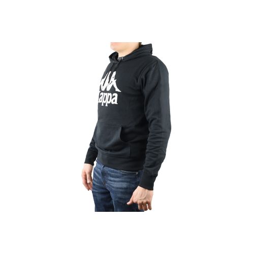 Muški Hoodie Kappa Taino Hooded 705322-19-4006 slika 5