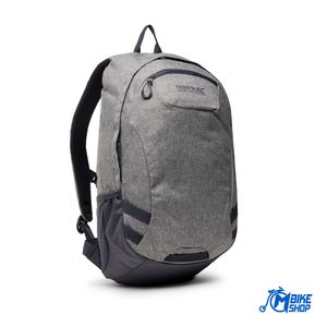 Regatta Ruksak Brize II 20L Marl Grey/Ebony