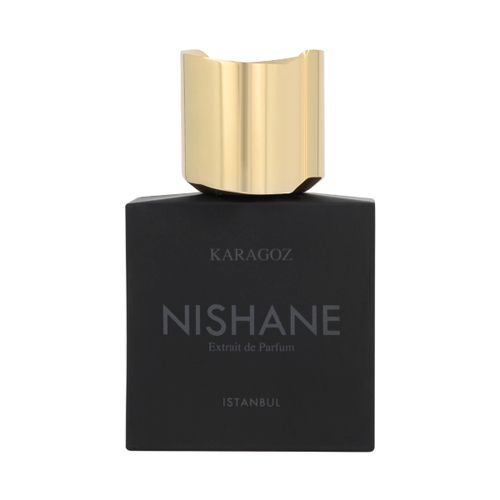 Nishane Karagoz Extrait de parfum 50 ml (unisex) slika 3