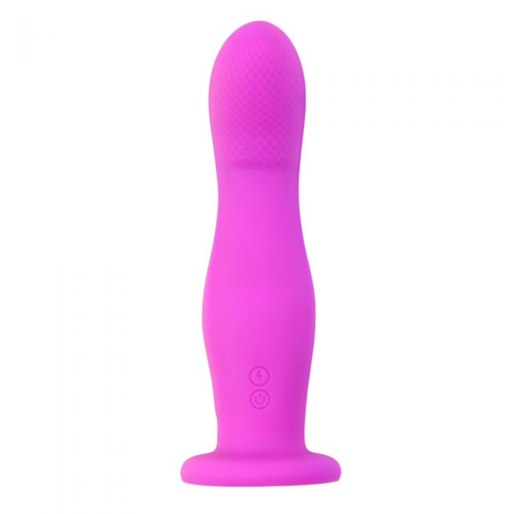 Vibrator G Burst slika 3