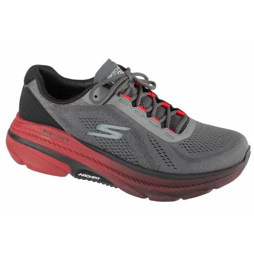 Skechers max cushioning arch fit 2.0 - immense cruiser 220581-ccrd slika 1