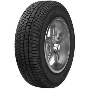 Kleber 225/70R16 103H CITILANDER