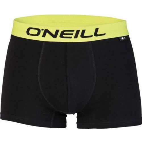 Muške bokserice O'Neill 2-pack  slika 3