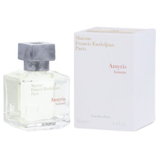 Maison Francis Kurkdjian Amyris Homme Eau De Toilette 70 ml (man) slika 1