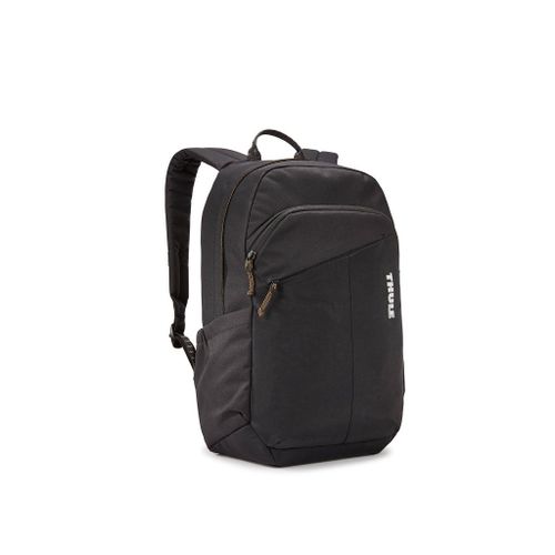 Thule Indago Backpack ruksak za prijenosno računalo 23L crni slika 1