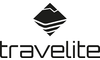 Travelite logo