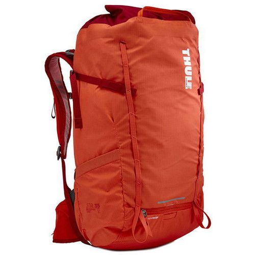 THULE Stir 35L W - Roarange slika 1