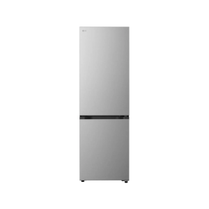 LG Frižider GBBSJ1CCPY / 333 l