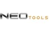 Neo Tools logo