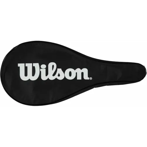 Wilson tennis cover full generic bag wrc600200 slika 2