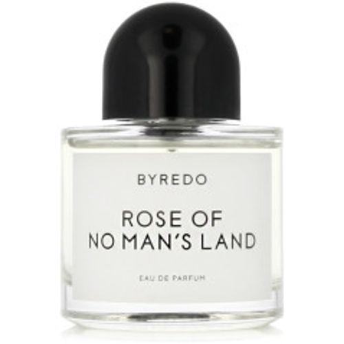 Byredo Rose Of No Man's Land Eau De Parfum 100 ml (unisex) slika 1