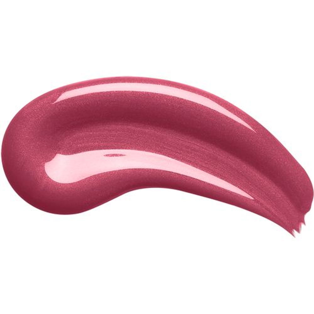 L'Oréal Paris Infaillible 24HR Lipstick Tečni ruž za usne 214 Raspberry For Life 9ml slika 2