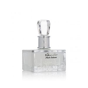 Lattafa Musk Salama Eau De Parfum 100 ml (unisex)