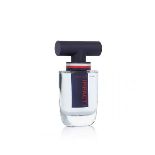 Tommy Hilfiger Impact Spark Eau De Toilette 50 ml za muškarce slika 1