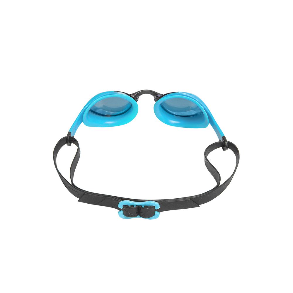 Goggles ALIEN Rainbow, Azure-Black slika 3