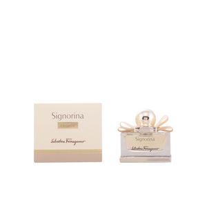 Salvatore Ferragamo SIGNORINA ELEGANZA edp sprej 30 ml