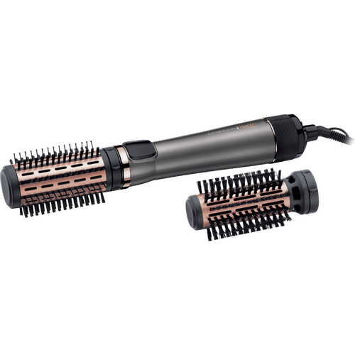 Remington Uvijač za kosu Keratin Rotating Air Styler AS8810  slika 1