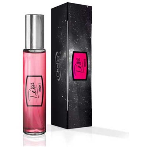 Tessa Night Ženski parfem 30 ml. slika 1