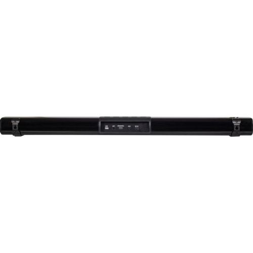 AKAI ASB-7WSW SOUNDBAR SA Subvuferom slika 4