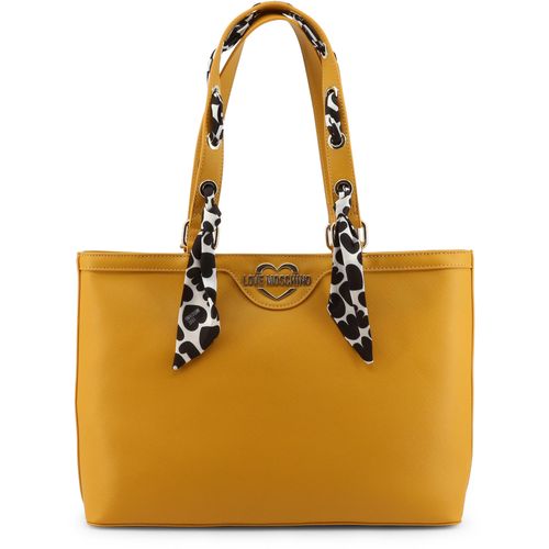 Love Moschino JC4250PP0DKD0 410 slika 1