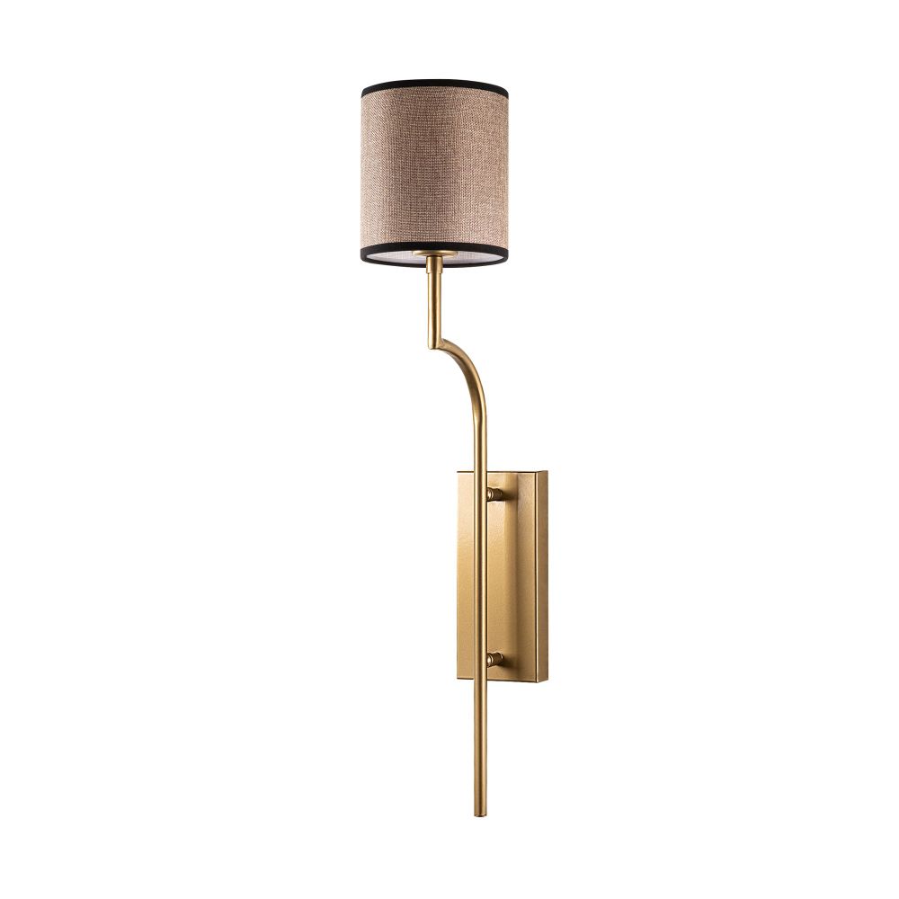 Zidna Lampa Lumora - 15339 slika 4